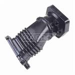 RAPRO 3M5Q9351CD 3M5Q9351CD