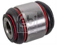 FEBI 2013520027