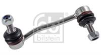 FEBI A9063201789 A9073200401