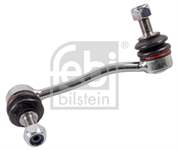 FEBI 9063201889