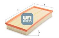 UFI AH429610AA