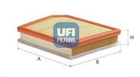 UFI 13718480931