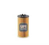 UFI 079198405A