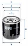 UFI 152085488R