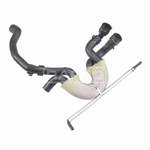RAPRO 1J0121156AT