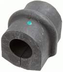 LEMFORDER 546138H518