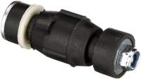 RAPRO 8200277960