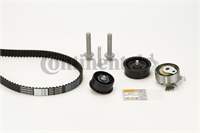 CONTITECH 5532772