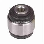 RAPRO 59982 423121