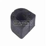 RAPRO 59983 55700769