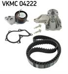 SKF 3M5Q8A615DA