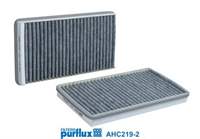 PURFLUX 64316913506