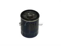 PURFLUX 1109AC