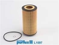 PURFLUX 079198405A