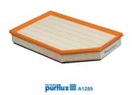 PURFLUX 30748212
