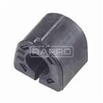 RAPRO 59992 55700769