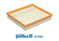 PURFLUX 1373667