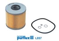 PURFLUX 11421709514