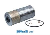 PURFLUX 1802509