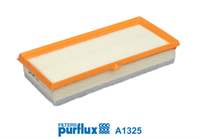 PURFLUX 178010N030