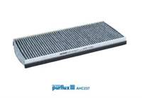 PURFLUX A1698300218