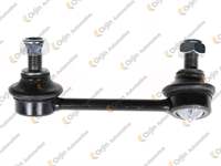 ORJIN TYT27L 4884021010