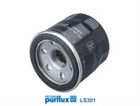 PURFLUX 2630002502