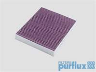 PURFLUX 1808524 13271191