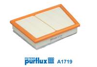 PURFLUX 13718513944