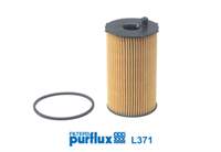 PURFLUX 1109AW