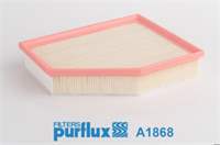 PURFLUX 13718577171