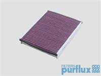PURFLUX 1709013