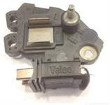 VALEO 593534 2580128