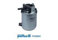 PURFLUX 164004EA1A