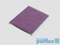 PURFLUX 1566997
