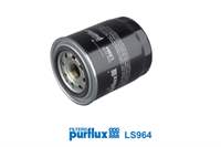 PURFLUX 15208AA110