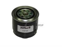 PURFLUX 1770A012