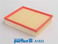 PURFLUX A0000900700 A0000940000