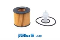 PURFLUX 415240060