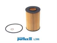 PURFLUX 2631027100
