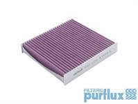 PURFLUX 272770567R
