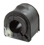 LEMFORDER AV61-5484-AA