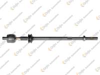 ORJIN VW 028 1H0422821