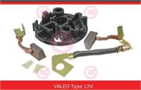 VALEO 594424 182928