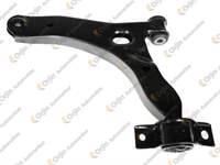 ORJIN FR 152L 4T163051AB