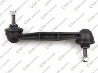 ORJIN PJ 028 517838