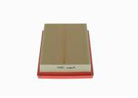 BOSCH 1780177050