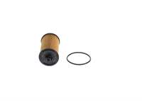 BOSCH 25195785
