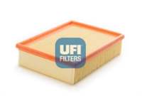UFI 13721730449