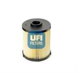 UFI A6110900051
